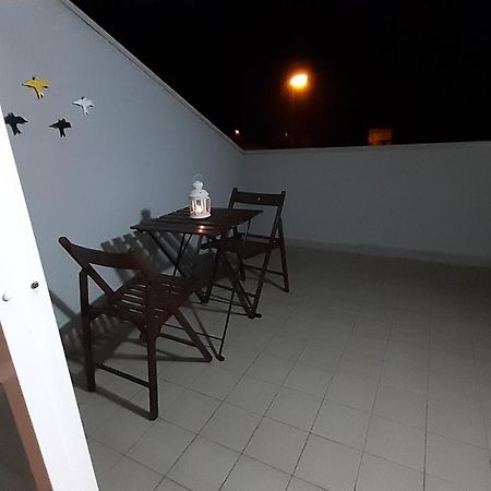 Sun & Sand Guesthouse Esposende Exterior photo