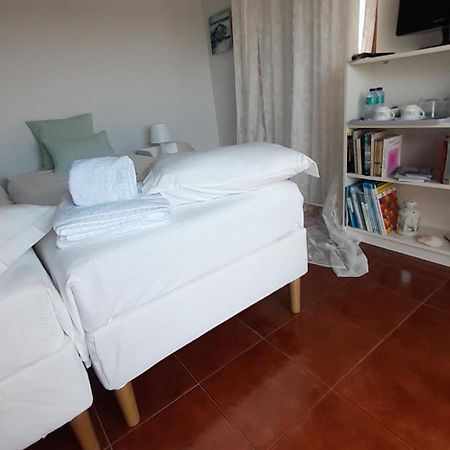 Sun & Sand Guesthouse Esposende Exterior photo