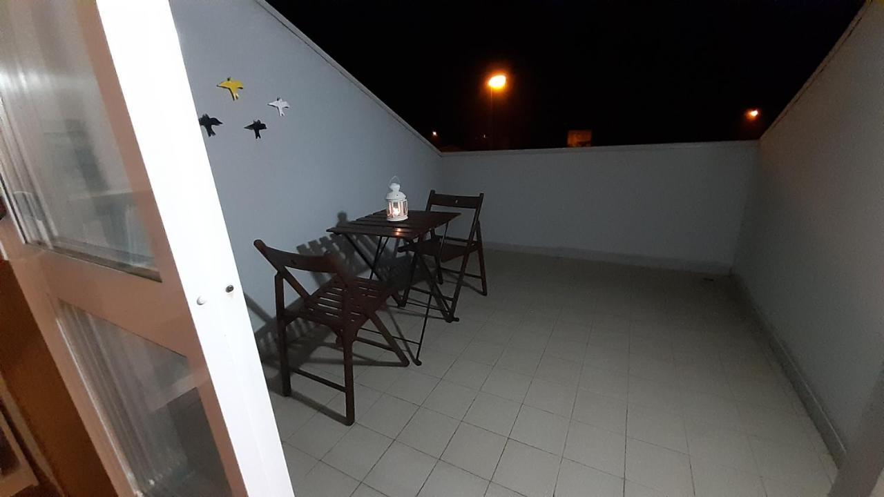 Sun & Sand Guesthouse Esposende Exterior photo