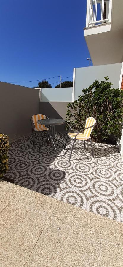 Sun & Sand Guesthouse Esposende Exterior photo