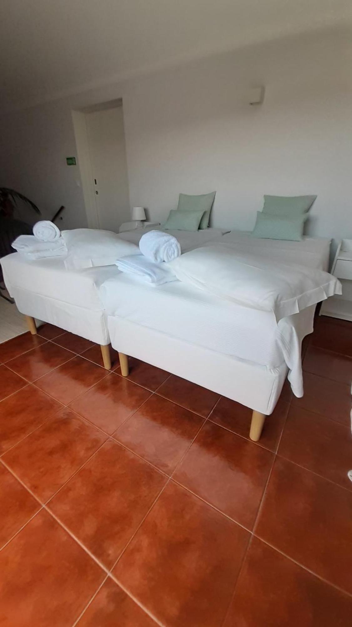 Sun & Sand Guesthouse Esposende Exterior photo
